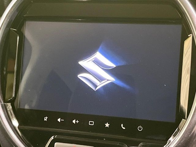 ハスラーJ スタイル