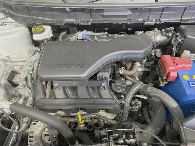 親切・丁寧な専門メカニックスタッフが応対!・車検・点検整備・事故等の修理などアフターサービスも安心。お車のカスタマイズもネクステージのサービススタッフまでご相談ください!