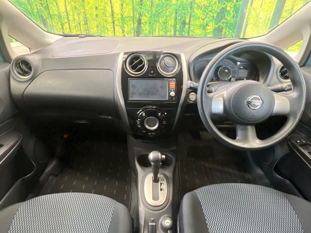 ノート1.2 X DIG-S