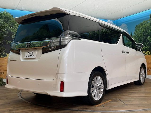 �������x�̃K���X�疌�ŝ����͂������A�㎿�ȃc���E����������B���O����_���J�����؂Ȉ��Ԃ�ی삵�A�F�����E�򉻂�h�~�B�u�e�X�v���b�V���R�[�g�v�A�u�e�v���~�b�T�R�[�g�v���炨�I�т��������܂��B