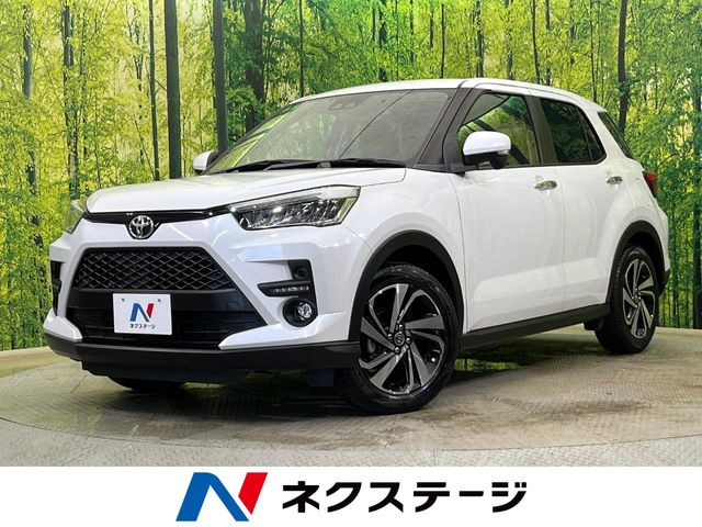 ライズ1.0 Z