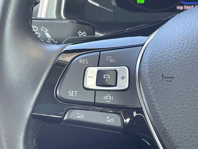 �����[�_�[�N���[�Y�R���g���[��:�O�̎ԂƂ̎Ԋԋ��������ɂƂ�A��葬�x�Ŏ������s���Ă���鎟����̃N���[�Y�R���g���[��!��ɍ������H�⎩���Ԑ�p���H�Ŏg�p����֗��ȋ@�\�ł�!