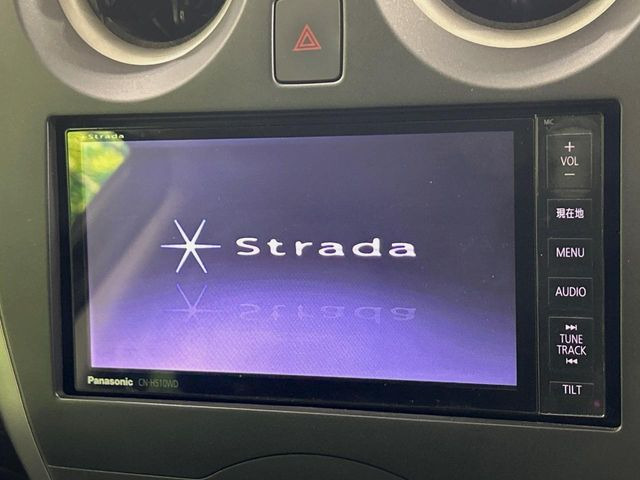 ノート1.2 X