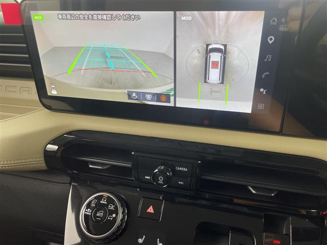 デリカミニT プレミアム デリマル パッケージ 4WD
