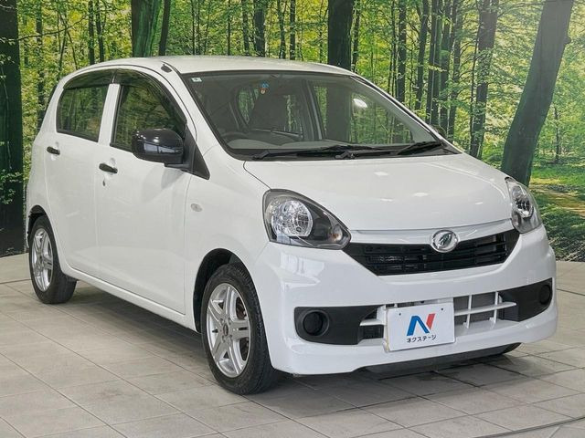 �������x�̃K���X�疌�ŝ����͂������A�㎿�ȃc���E����������B���O����_���J�����؂Ȉ��Ԃ�ی삵�A�F�����E�򉻂�h�~�B�u�e�X�v���b�V���R�[�g�v�A�u�e�v���~�b�T�R�[�g�v���炨�I�т��������܂��B