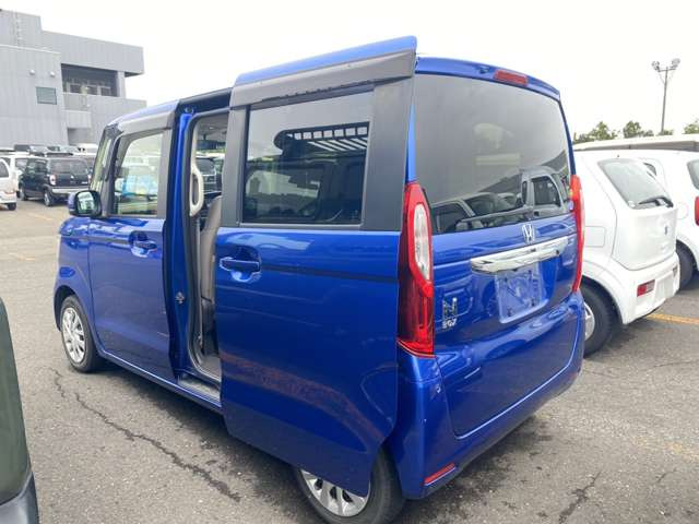 25�N�ȏ�ɓn��L�x�Ȍo���Ǝ��тŁA���q�l�̃J�[���C�t�𐽐S���ӂ�������ƃT�|�[�g�������܂�!