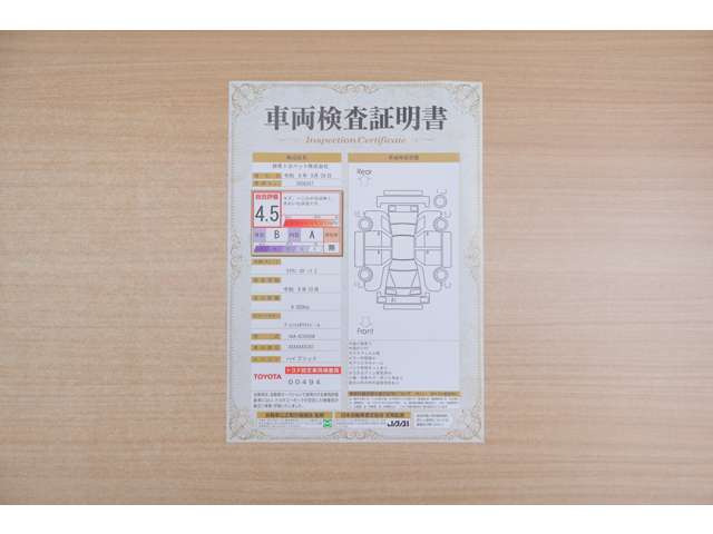 クラウンスポーツ2.5 Z E-Four 4WD