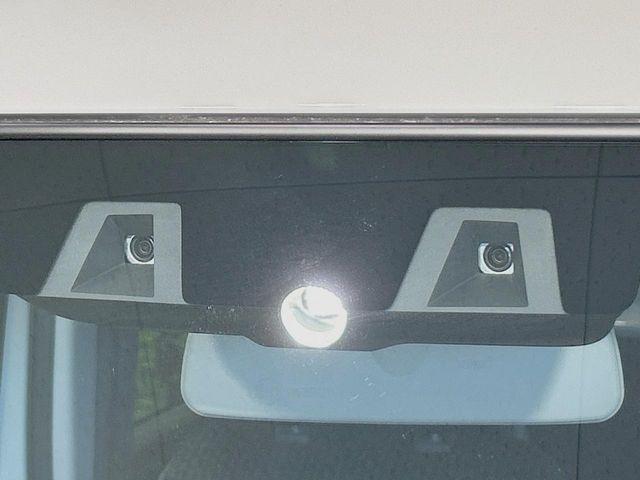 ハスラーハイブリッド(HYBRID) G