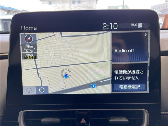 アクア1.5 Z