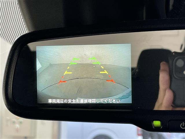 デイズハイウェイスターX