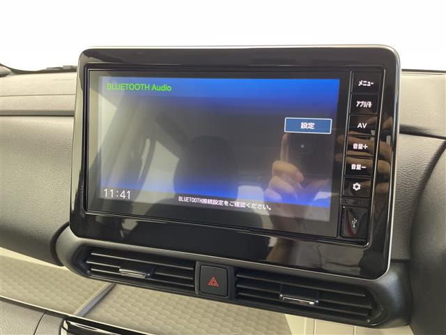 デリカミニT プレミアム