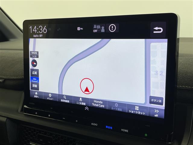 ステップワゴン2.0 e:HEV スパーダ プレミアムライン