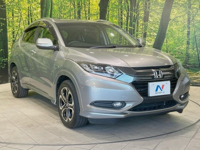�������x�̃K���X�疌�ŝ����͂������A�㎿�ȃc���E����������B���O����_���J�����؂Ȉ��Ԃ�ی삵�A�F�����E�򉻂�h�~�B�u�e�X�v���b�V���R�[�g�v�A�u�e�v���~�b�T�R�[�g�v���炨�I�т��������܂��B