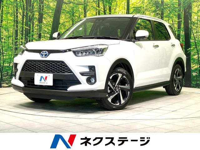 ライズ1.2 Z