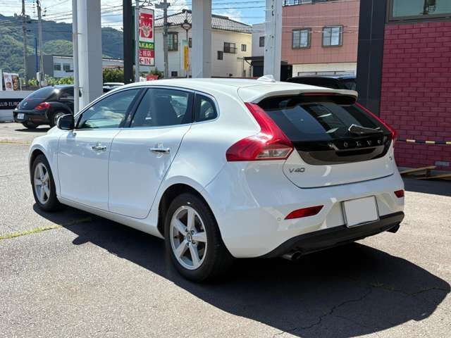 V40T4