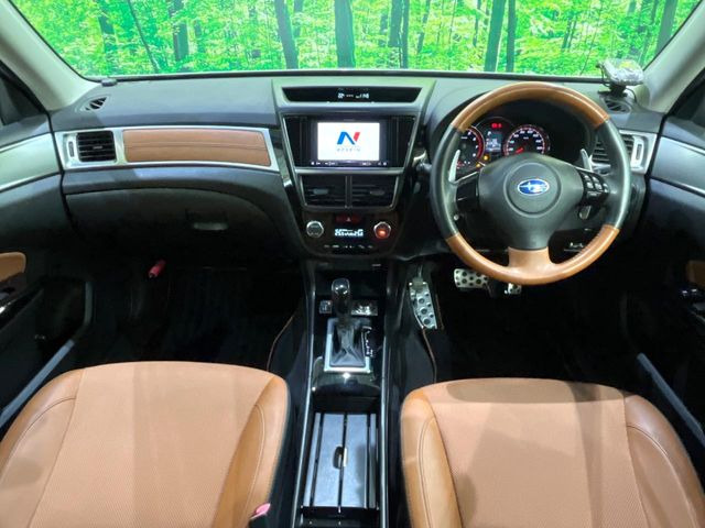 ���₢���킹�₲����Ȃǂ����C�y�ɂ��A����������l�N�X�e�[�W�D�y���X �X�ܒ��ʃ_�C�����܂łǂ�����