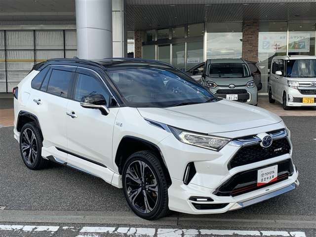 RAV4