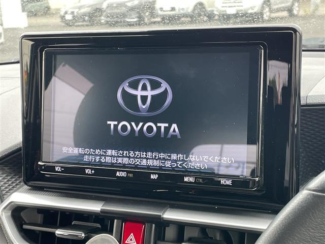 ライズ1.0 Z