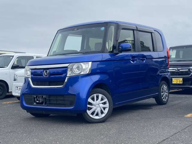 ���X�A�݌ɑ䐔70��ȏゲ�����܂��B���Д̔��X�y�[�W���瑼�̎ԗ������m�F����������