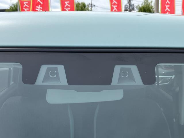 ハスラーハイブリッド(HYBRID) G