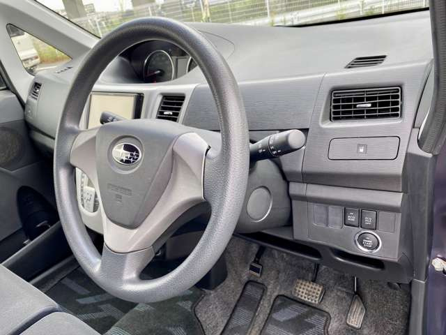 ���̓x�͐�����̔��X�̒����瓖�X�̎ԗ��������������肪�Ƃ��������܂��B���q�l�̂��ԑI�т��T�|�[�g�v���܂��B���C�y�ɂ��₢���킹�A�����X��������!