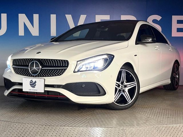 ��LED�w�b�h���C�g:��ԑ��s�����ǍD�Ȏ��E���m�ۂ����S���ĉ^�]�ł��鍂�P�xLED�w�b�h���C�g�𑕔�!�_�����x�������A����d�͂��}�����Ă��܂��B