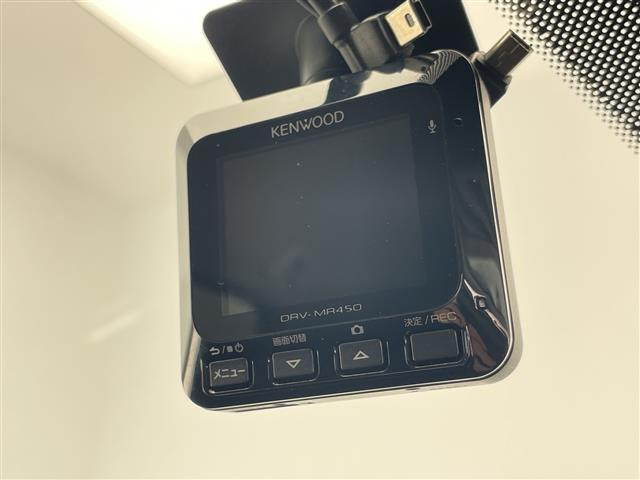 CX-52.2 XD プロアクティブ