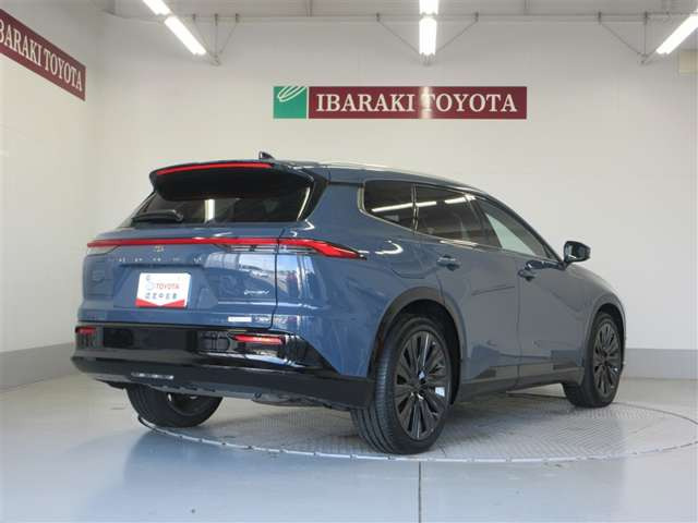 クラウンエステート2.5 RS E-Four 4WD