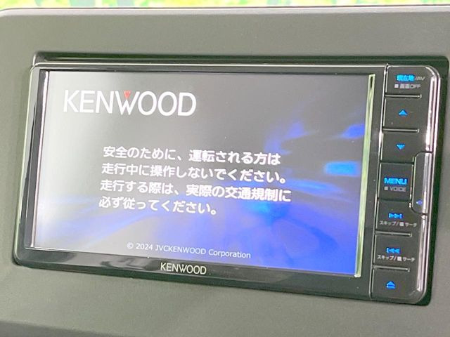 デリカミニG