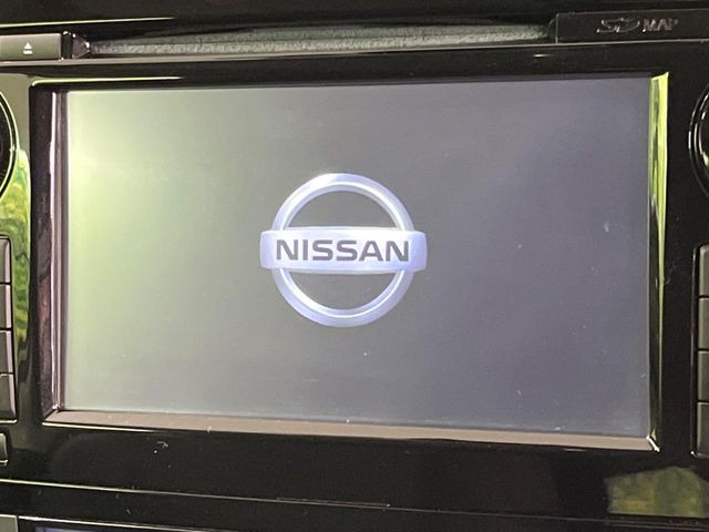 エクストレイル2.0 20X ハイブリッド エマージェンシーブレーキパッケージ 4WD