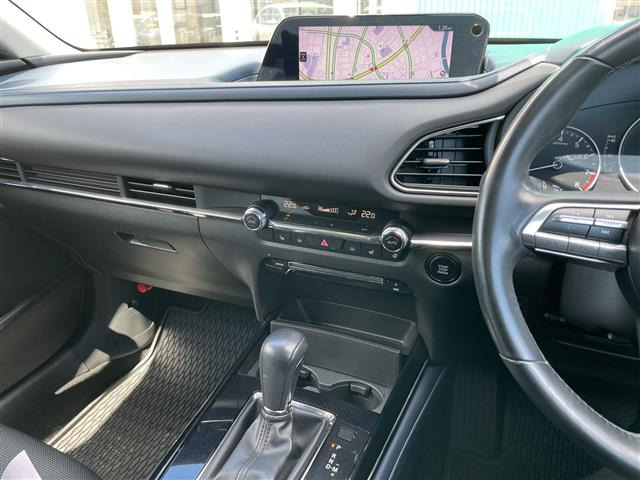 CX-302.0 20S プロアクティブ ツーリングセレクション