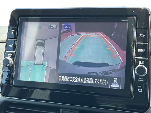 デイズハイウェイスター Gターボ プロパイロットエディション