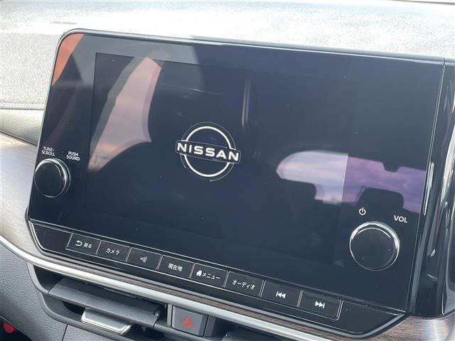 ノートオーラ1.2 G レザーエディション