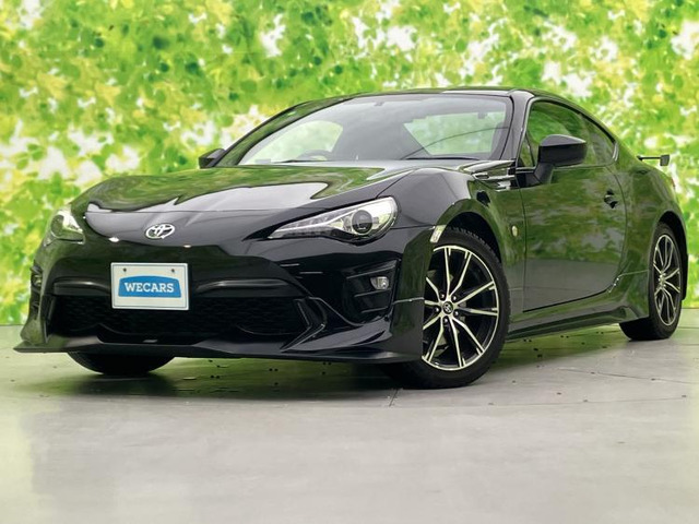 862.0 GT リミテッド
