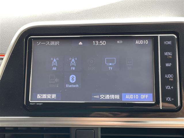 シエンタ1.5 G クエロ