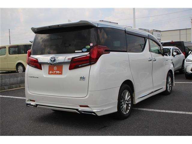 ご来店出来ないお客様、同業者様への販売はお断りさせていただきます。車検無し車両の場合は、車検を取得したお支払い総額で表示しております。