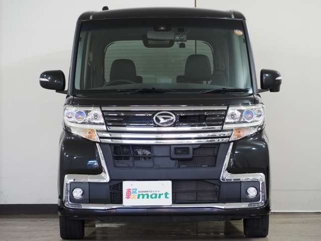軽マートは兵庫県高砂市にある軽自動車専門店です。39.8万円を中心にお求めやすい価格でお車をご用意しております。