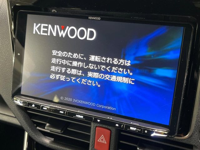 ヴォクシー2.0 ZS 煌III