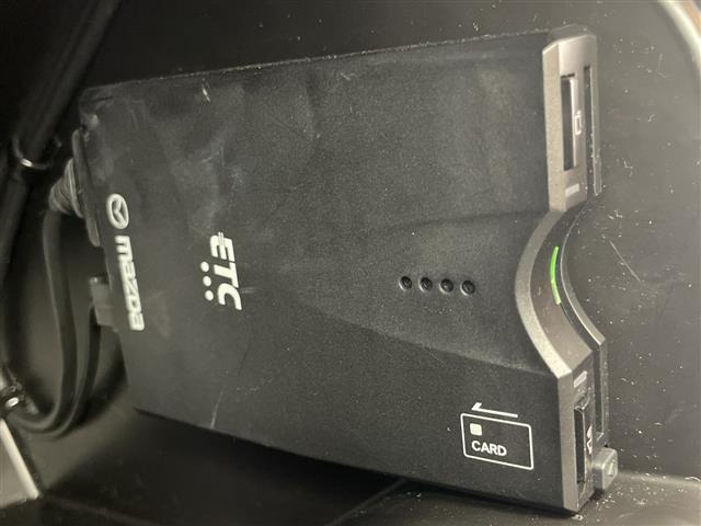 CX-52.2 XD プロアクティブ