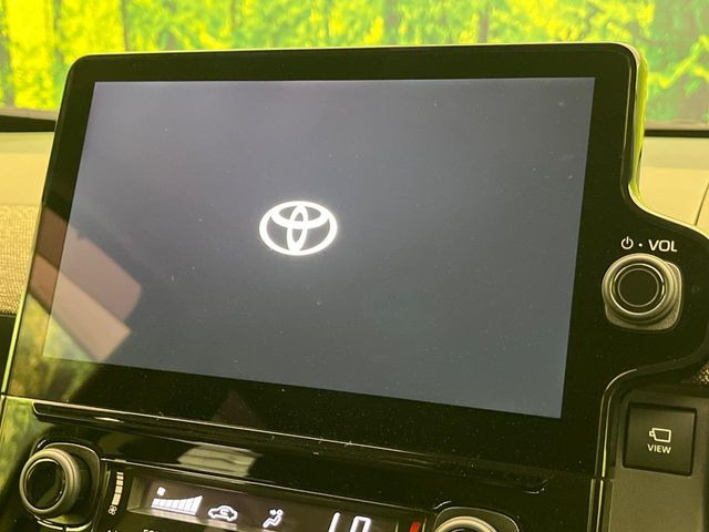 シエンタハイブリッド 1.5 Z