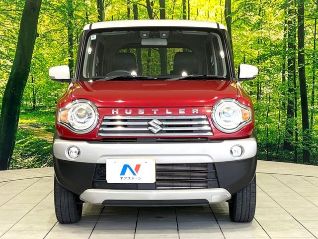 弊社では、全車『修復歴なし』のお車のみ取り扱っております。専任バイヤーによる厳選した仕入れの後、入庫後の車両チェックを行い、ネクステージが認定した高品質な中古車をご提供しております。