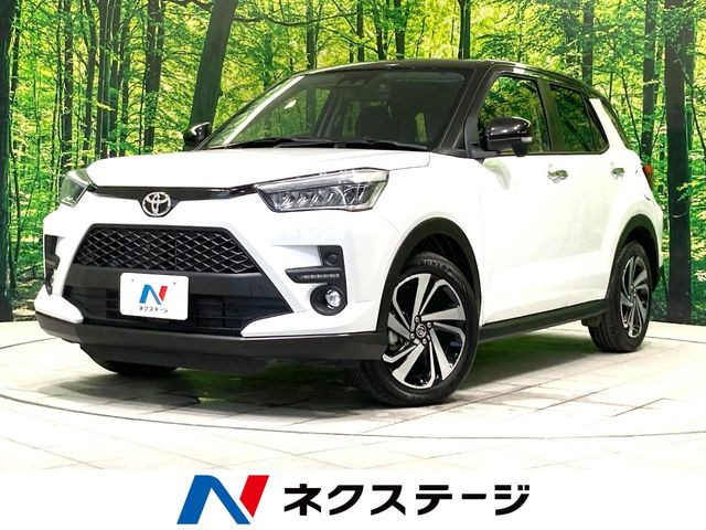 ライズ1.2 Z