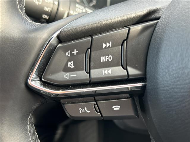 CX-82.2 XD エクスクルーシブ モード