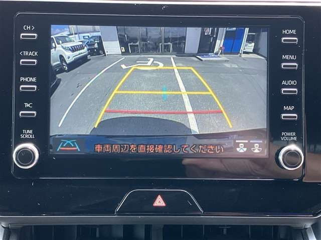 ハリアー