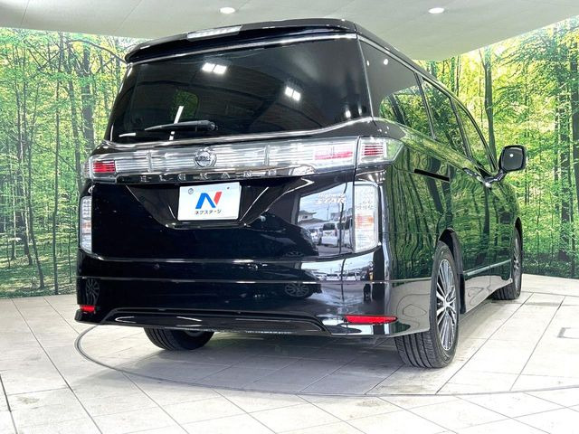 ���S���̃l�N�X�e�[�W���炨���񂹂��\��!�����̓X�܂ɓW�����Ă���N���}���C�ɂȂ�ꍇ���A�Ŋ��̓X�܂ł��������������Ƃ��\�ł�!���񎄂����ɗv�]������������������!���ʓr��p