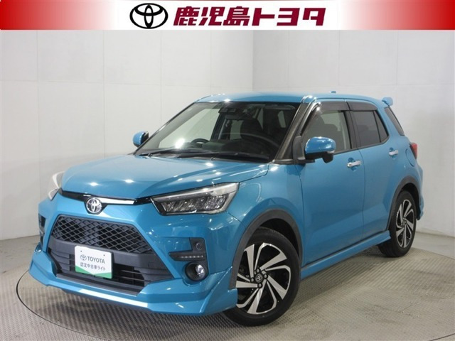 ライズ1.0 Z