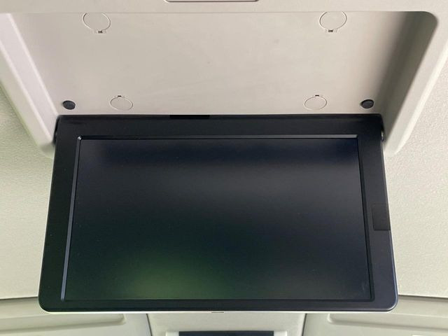 セレナ1.2 e-POWER ハイウェイスターV