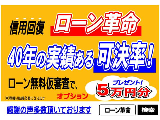 ライズハイブリッド 1.2 Z