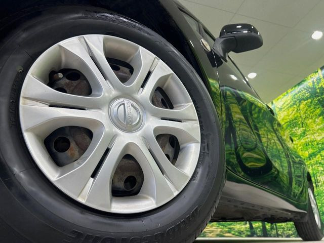 �y����14�C���`�A���~�z�C�[���z�O�ςɃ}�b�`���������A���~�z�C�[���𑕒����Ă���܂��B�e��ЊO�A���~�z�C�[����A�X�^�b�h���X�^�C�����戵�����Ă���܂��B���񂲑��k����������
