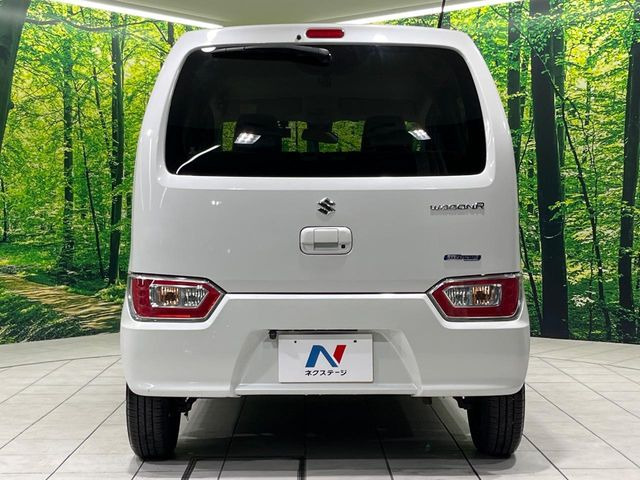 ���S�̍Œ�10�N�E���s�������ۏ�(�L��)�����p�ӁB�ۏؓ��e���[���͂������A�����_��&�I�C��������A�N�����x�̑S���E24���ԃ��[�h�T�[�r�X���t�т���Ă���܂��̂ł����S�������B